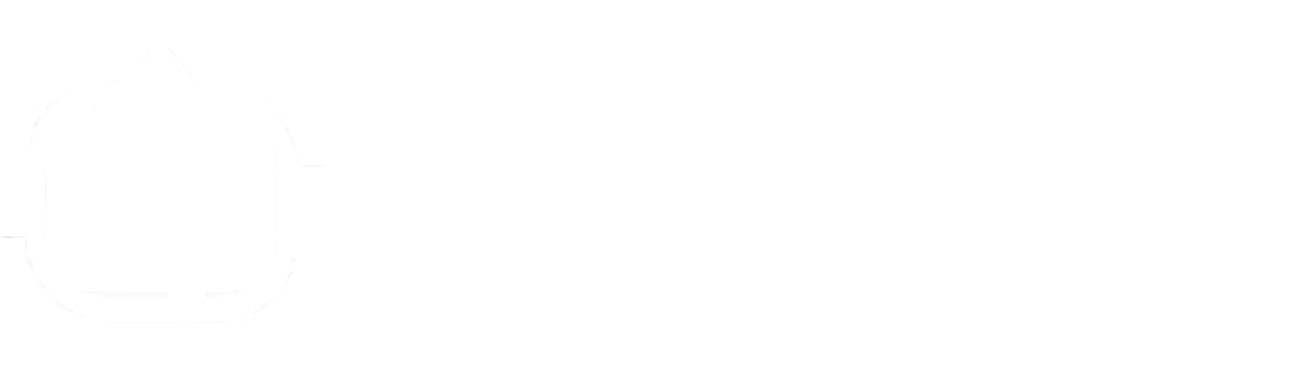 安来客电销外呼系统报价 - 用AI改变营销